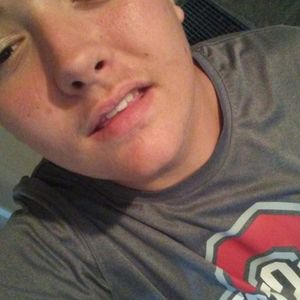 Meet your Posher, Jay